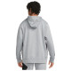 Jordan Ανδρικό φούτερ Dri-FIT Air Statement Fleece
